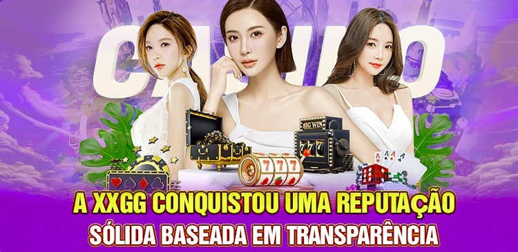 Requisitos do APK da 68pg para Android