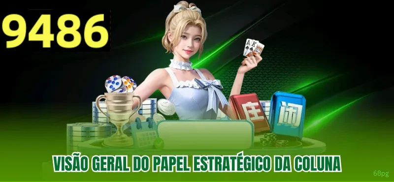 Comparação APP mobile vs versão web da 68pg
