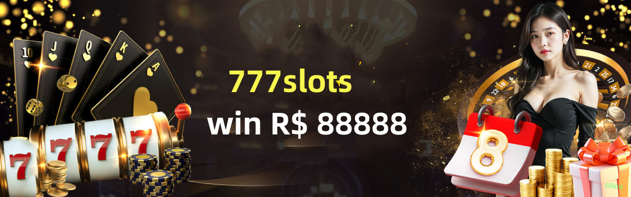 Cassino ao vivo da 68pg com dealers reais
