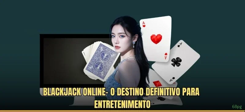 Jogos de loteria online na 68pg