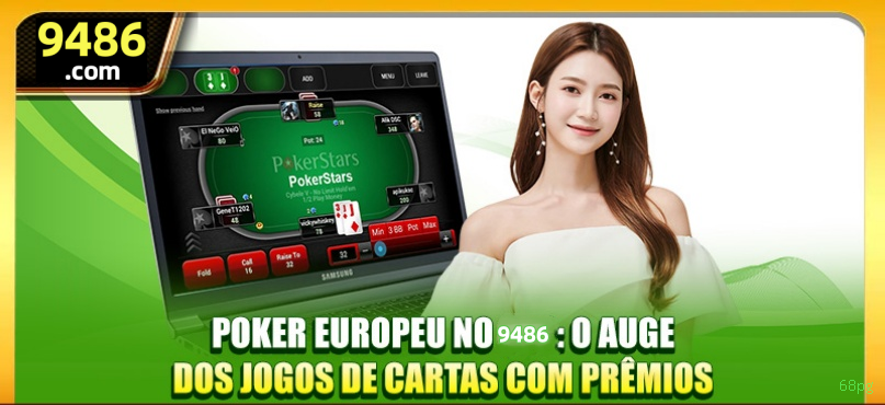 Plataforma completa da 68pg com todos os jogos