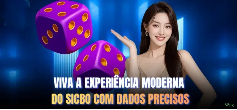 Slots online da 68pg com jackpots progressivos