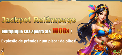 Canal oficial da 68pg no Telegram